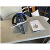 Image 1 : TRUMPH PANEL SAW