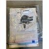 Image 2 : TRUMPH PANEL SAW