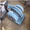 Image 1 : DRIEAZ BLOWER