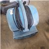 Image 2 : DRIEAZ BLOWER