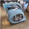 Image 3 : DRIEAZ BLOWER