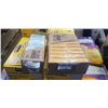 Image 1 : LOT OF 27 NEW AIRBUD PROS