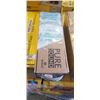 Image 2 : LOT OF 27 NEW AIRBUD PROS