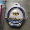 Image 2 : NEW CABLE LOCK AND TRACTION PADS