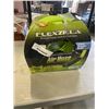 Image 1 : NEW 100' X 3/8" AIR HOSE