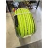 Image 2 : NEW 100' X 3/8" AIR HOSE