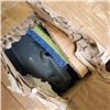 Image 2 : 2 BOXES OF CLAY DRILL BITS, 10PCS TOTAL