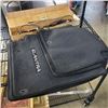 Image 1 : SET OF FOUR CAR MATS FOR HYUNDAI ELANTRA