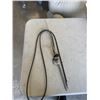 Image 2 : VINTAGE ANCOA AUTO ANTENNA TWIN REAR MOUNT KIT MODEL AM-166