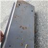 Image 2 : MULTI BREAKER PANEL, SQUARE D