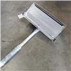 Image 2 : DRYWALL TAPING MUD BOX