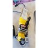 Image 3 : TWO INVERTERS AND A WORKLIGHT