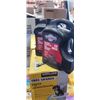 Image 1 : 2 NEW JUGS OF HYDRAULIC OIL