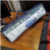 Image 1 : 3-4 PERSON TENT