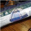 Image 2 : 3-4 PERSON TENT
