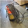 Image 1 : SUBMERSIBLE PUMP