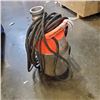 Image 2 : SUBMERSIBLE PUMP
