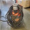 Image 3 : SUBMERSIBLE PUMP