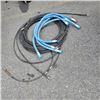 Image 1 : HEAVY DUTY HYDRAULIC LINES