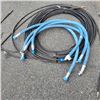 Image 2 : HEAVY DUTY HYDRAULIC LINES