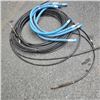 Image 3 : HEAVY DUTY HYDRAULIC LINES