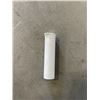 Image 3 : LARGE LOT OF 68MM POP TOP TUBE CONTAINERS