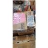 Image 1 : LOT OF 27 NEW AIRBUD PROS