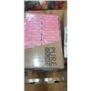 Image 2 : LOT OF 27 NEW AIRBUD PROS