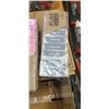 Image 3 : LOT OF 27 NEW AIRBUD PROS