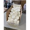 Image 1 : LARGE LOT OF KUSH CANISTERS