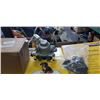 Image 2 : 2 NEW SMALL ENGINE CARBORATORS