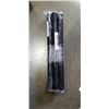Image 1 : LOT OF NEW HEAT RESISTANT MATS