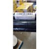 Image 2 : LOT OF NEW HEAT RESISTANT MATS