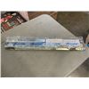 Image 3 : 5 SETS OF ACCURIDE 24 INCH DRAWER GLIDES