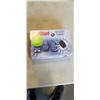 Image 2 : TWO BOXED CAR STARTER KITS