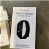 Image 2 : 2 NEW MONKEY SMART BAND FITNESS WATCHES RETAIL $120