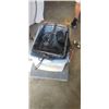 Image 1 : 3 PRAWN AND 1 CRAB TRAPS
