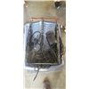 Image 2 : 3 PRAWN AND 1 CRAB TRAPS