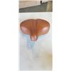 Image 2 : FOUR BIKE SEATS
