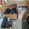 Image 1 : LARGE LOT OF DEFECTIVE/RETURNED ITEMS