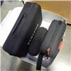 Image 2 : LARGE LOT OF DEFECTIVE/RETURNED ITEMS