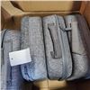 Image 3 : LARGE LOT OF DEFECTIVE/RETURNED ITEMS