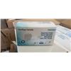 Image 2 : CASE OF KN95 PROTECTIVE MASKS, 20PCS X 32 BOXES