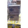Image 1 : 2 CASES OF CLOROX BLEACH 6 JUGS PER CASE