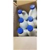 Image 2 : 2 CASES OF CLOROX BLEACH 6 JUGS PER CASE