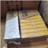 Image 1 : LOT OF 27 NEW AIRBUD PROS