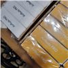 Image 2 : LOT OF 27 NEW AIRBUD PROS