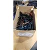 Image 1 : ASSORTED LOST PROPERY SUNGLASSES
