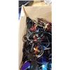 Image 2 : ASSORTED LOST PROPERY SUNGLASSES