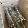 Image 2 : HPS 1000 WATT GROW BULBS, 30PCS